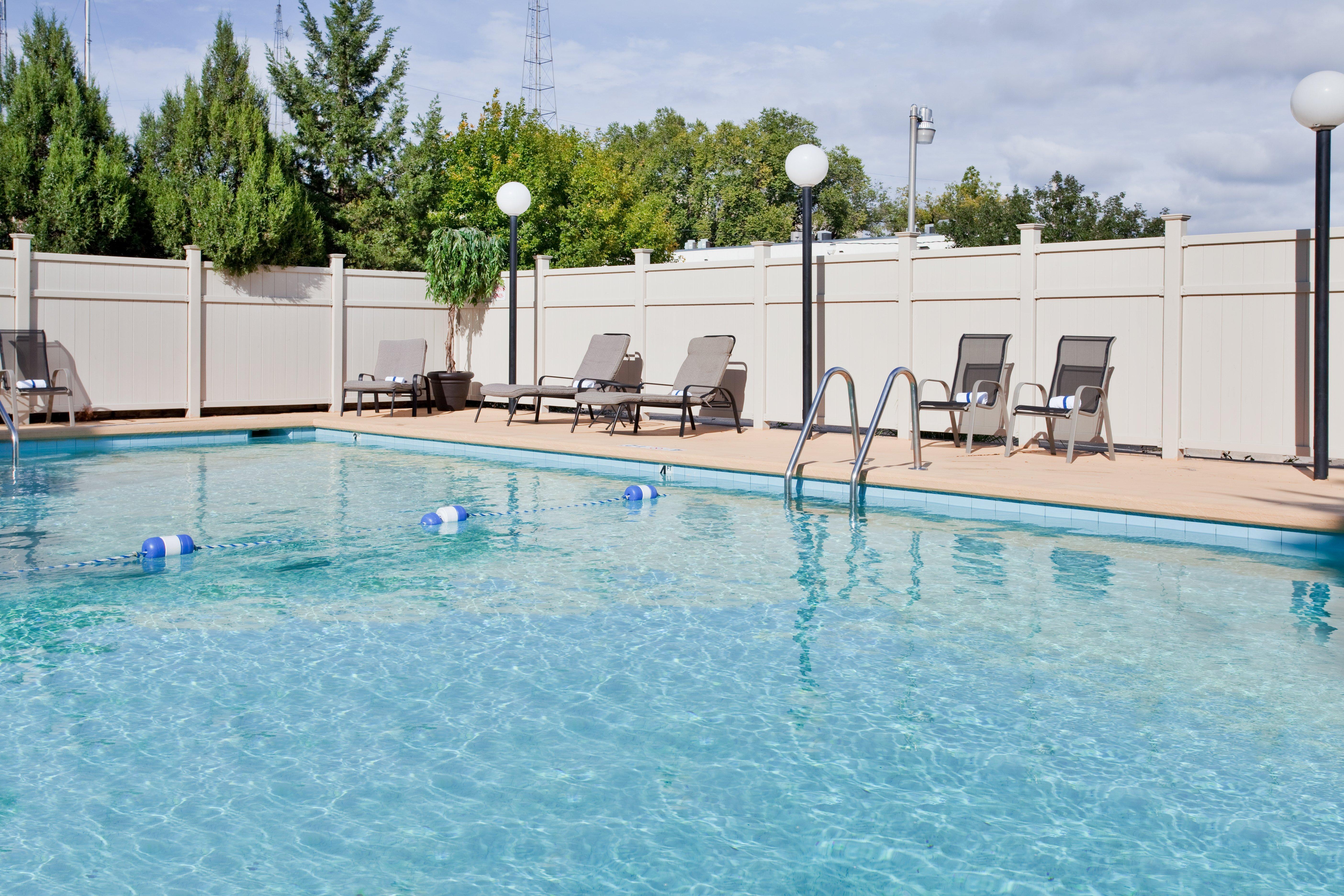 Holiday Inn At The Campus By Ihg Μανχάταν Εξωτερικό φωτογραφία